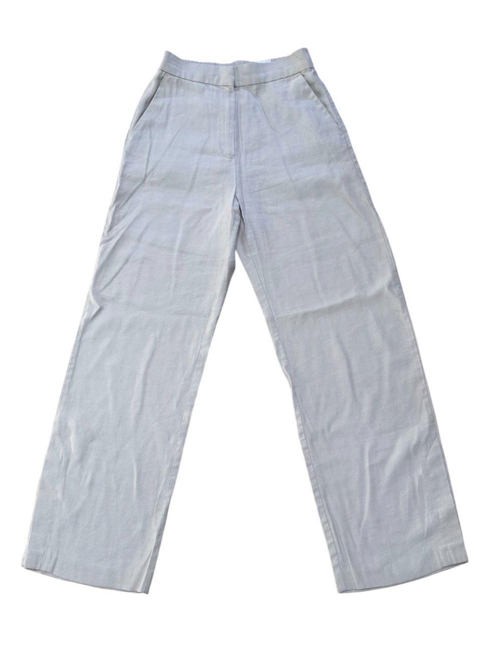 H&M Light Tan Pants